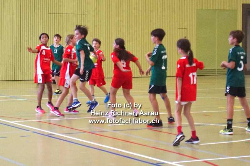 XX1153 hgr_20-09-20.jpg
